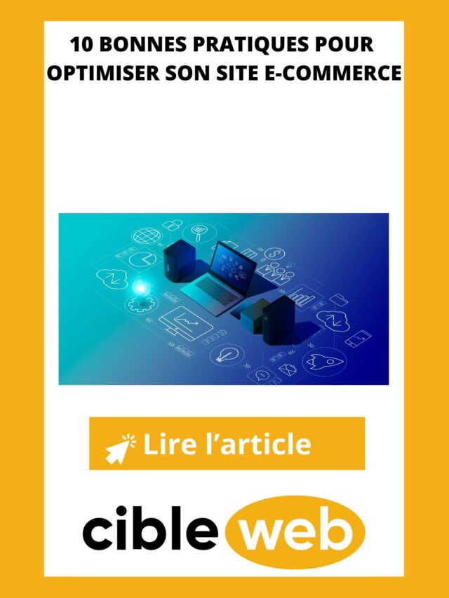 Optimiser-son-site-e-commerce