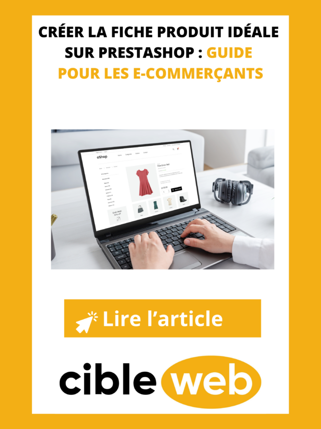 fiche-produit-PrestaShop