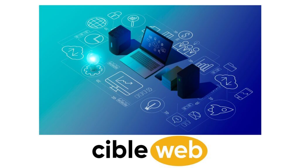 optimiser-son-site-e-commerce