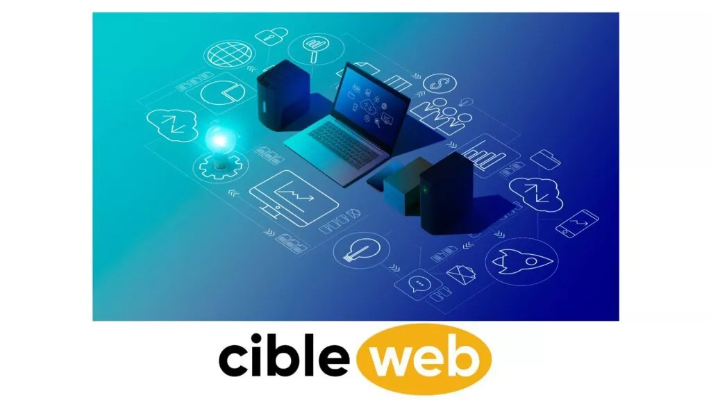 optimiser son site e commerce