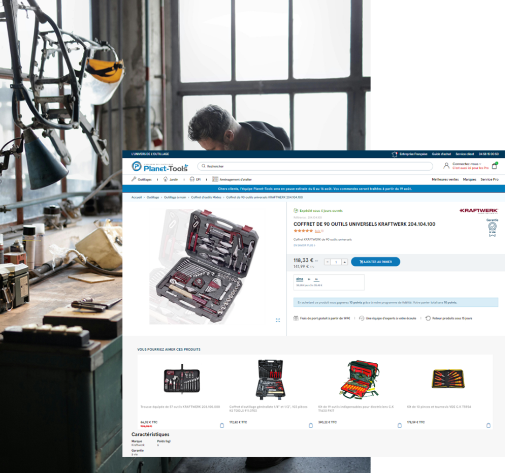 Visuel bloc 2 cas usage IA ecommerce