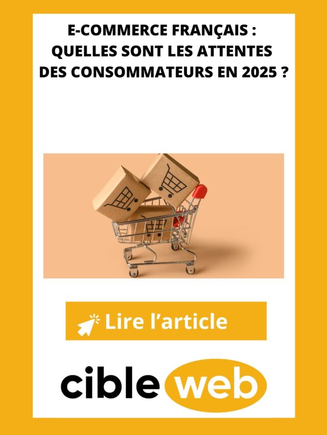 E-commerce-francais-en-2025