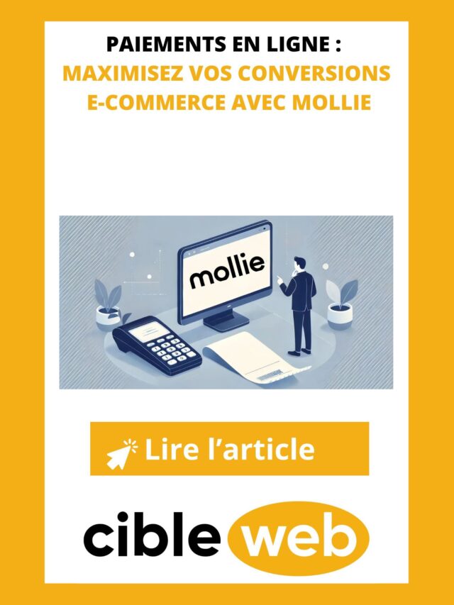paiements-en-ligne-maximisez-vos-conversions-e-commerce-avec-mollie
