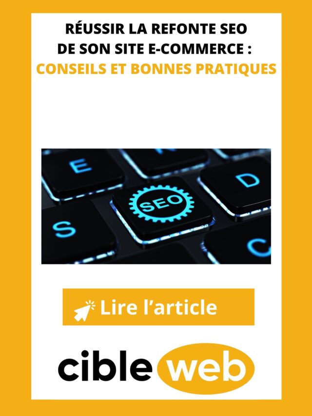 refonte-SEO-de-site-e-commerce