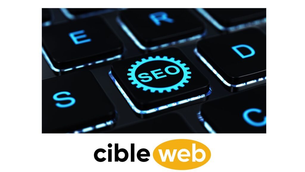 refonte-SEO-de-site-e-commerce