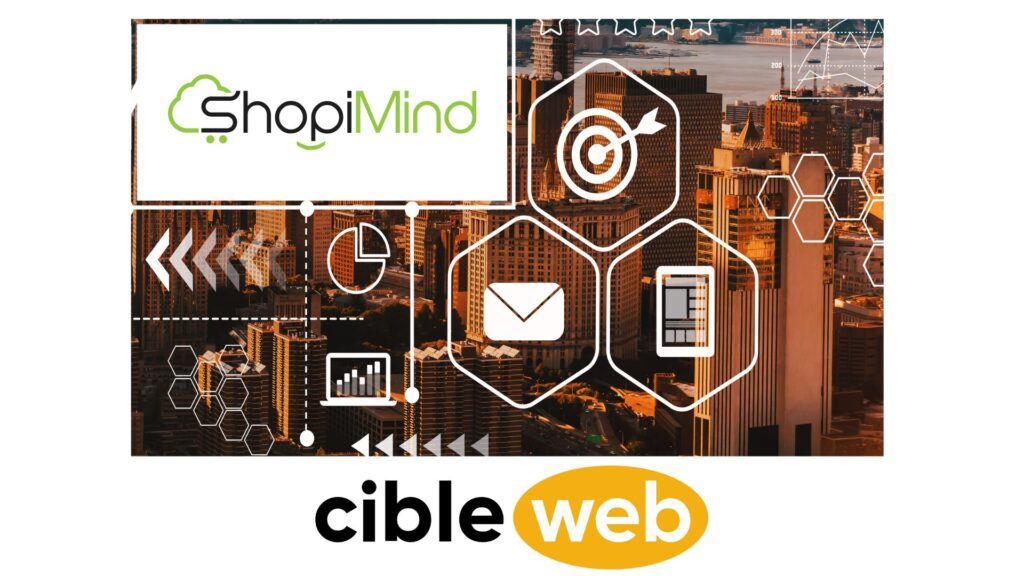 shopimind-marketing-automation
