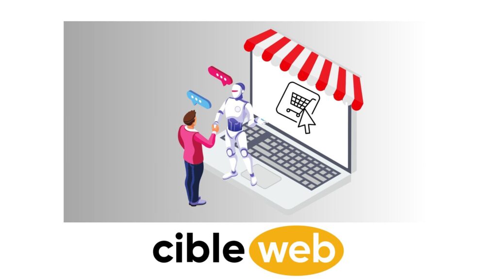 IA-générative-pour-expérience-utilisateur-site-e-commerce