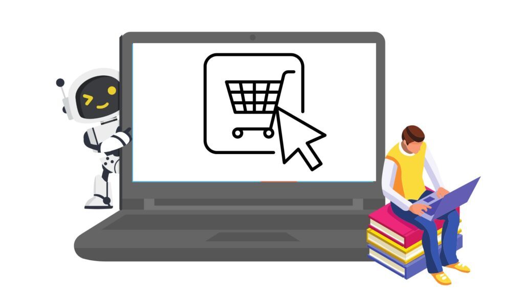 IA-pour-experience-utilisateur-site-e-commerce