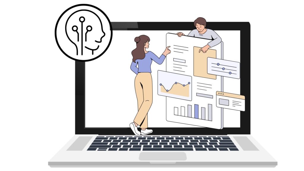 IA-pour-experience-utilisateur-site-e-commerce