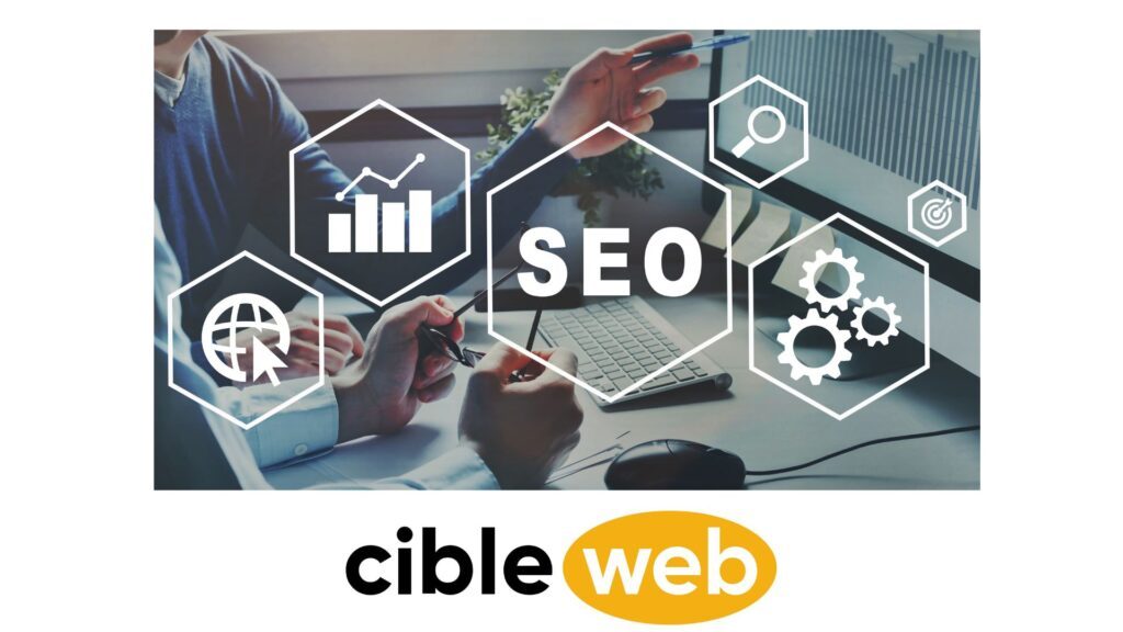 SEO-pour-les-TPE-PME
