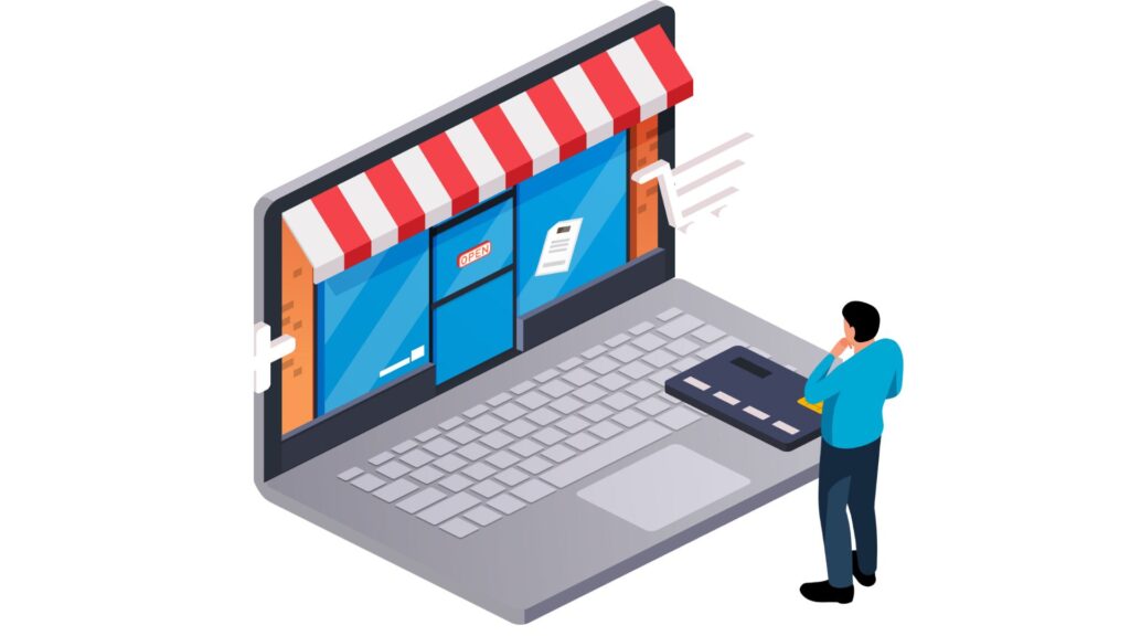 attentes-utilisateur-site-e-commerce