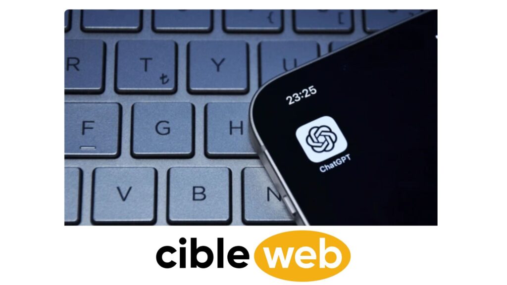 chatgpt-pour-l-e-commerce