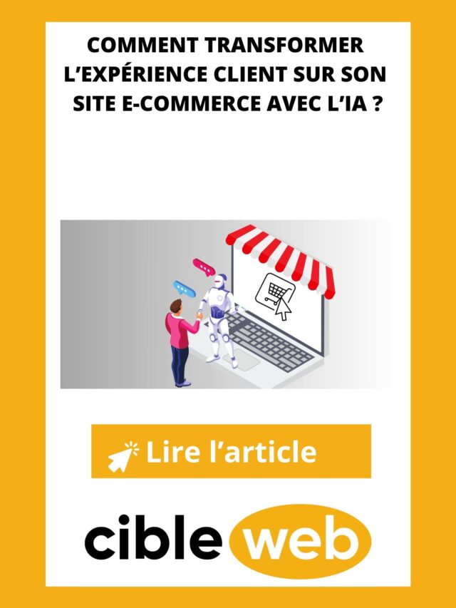 IA-pour-experience-utilisateur-site-e-commerce