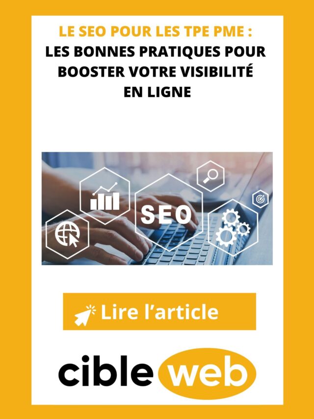 SEO-pour-les-TPE-PME