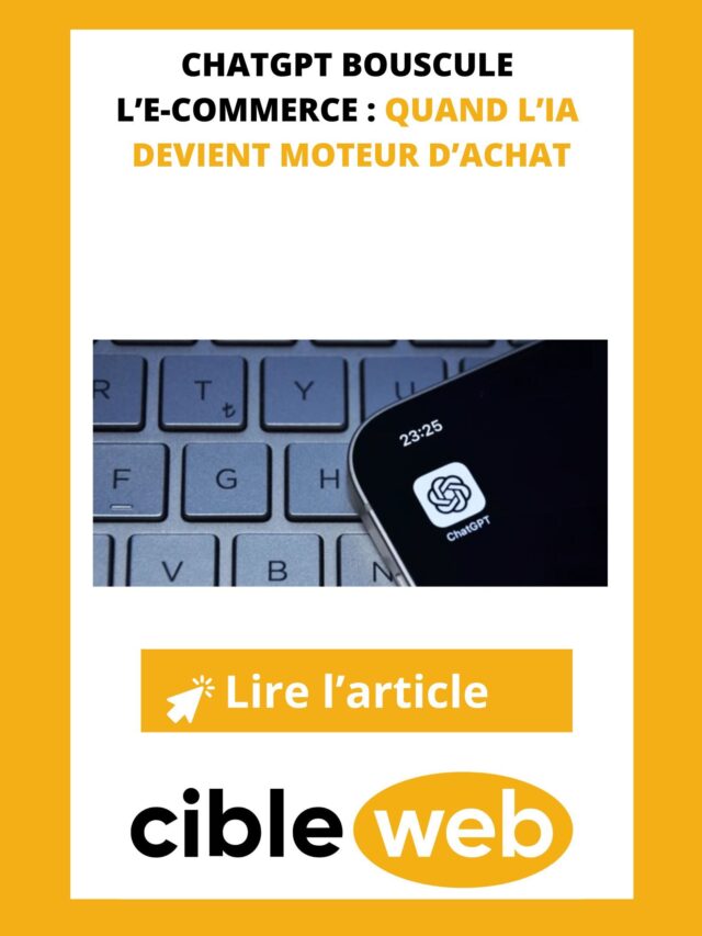 chatgpt-pour-le-commerce