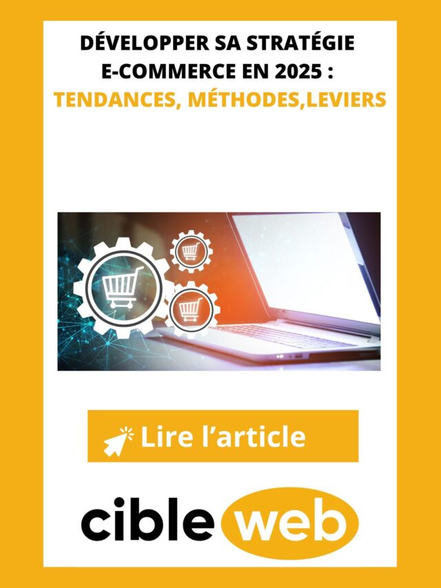 développer-sa-stratégie-e-commerce