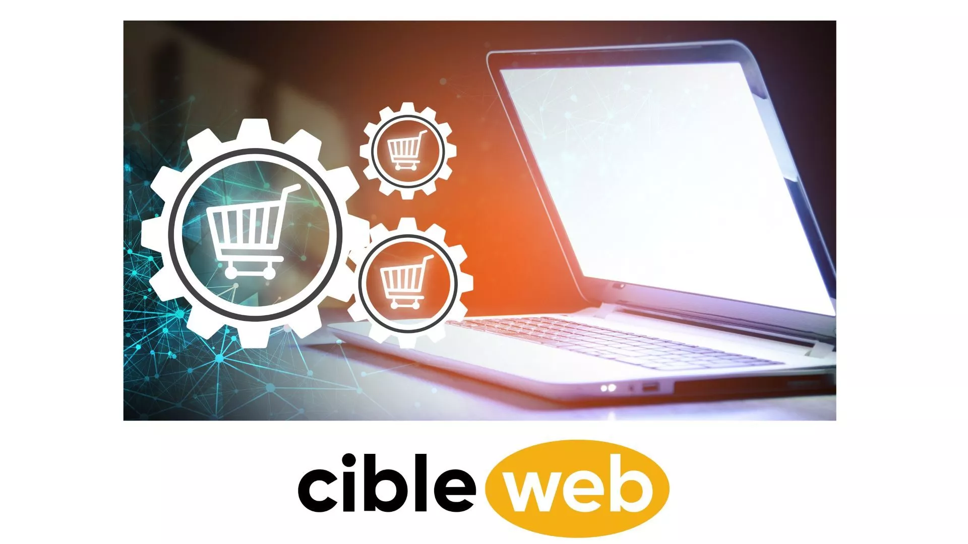 developper sa strategie e commerce