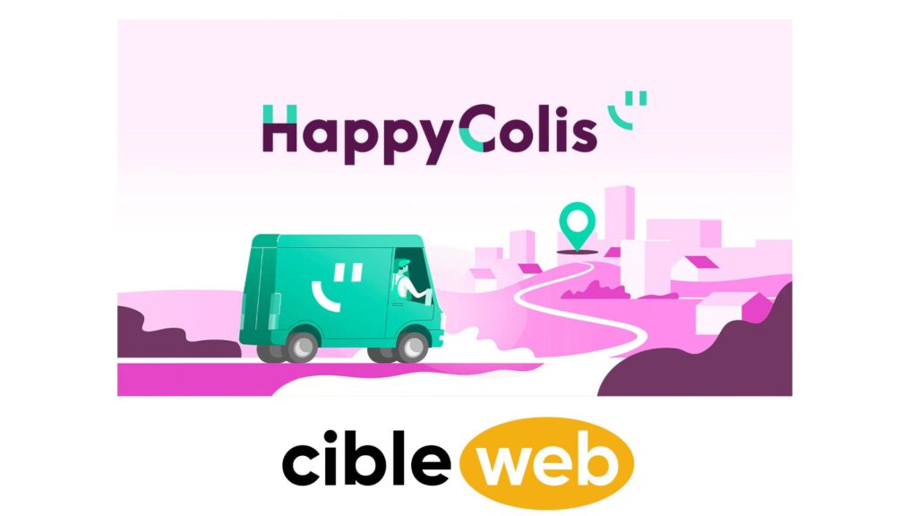Externalisation-logistique-avec-Happy-Colis