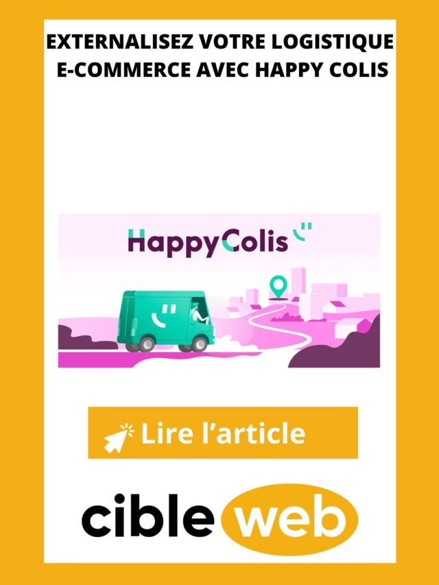 Happy-Colis-externalisation-logistique-e-commerce