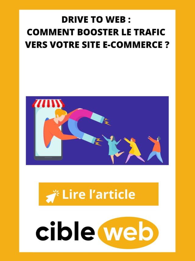 drive-to-web-vers-site-e-commerce