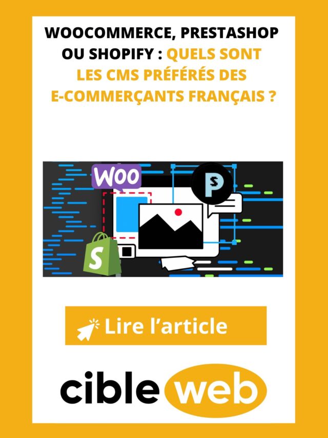 e-commerce-francais-CMS