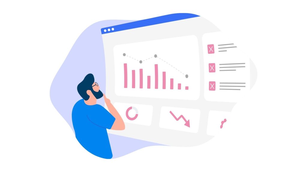 IA pour le SEO en 2025 analyse