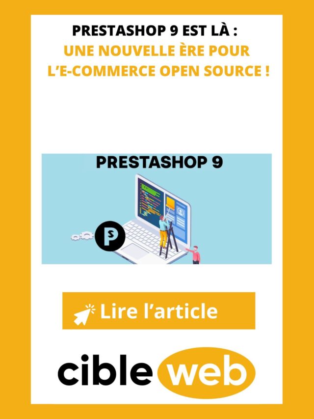 PrestaShop-9