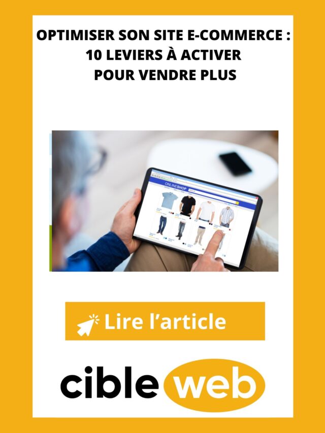 optimiser-son-site-e-commerce.