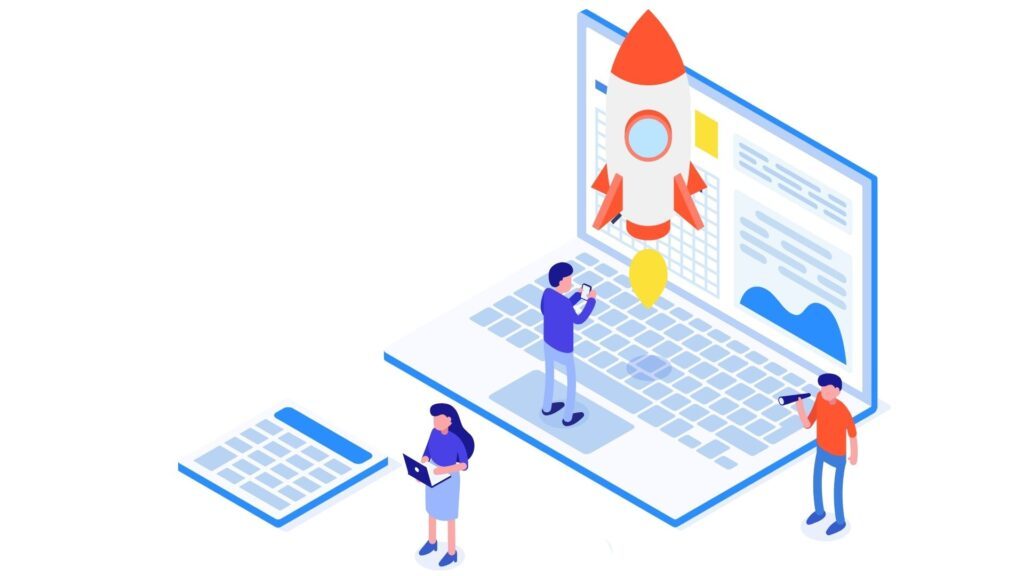 développement-stratégie-e-commerce