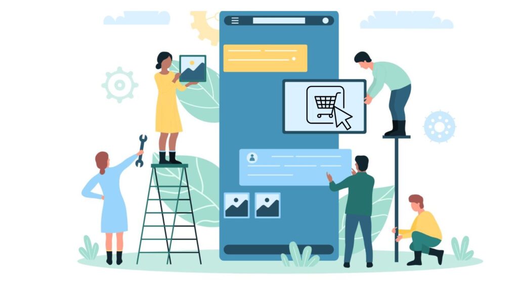 fonctionnalités-site-e-commerce 