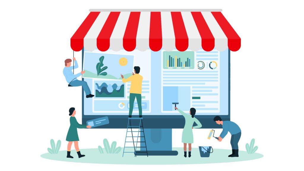 fondamentaux-optimisation-site-e-commerce