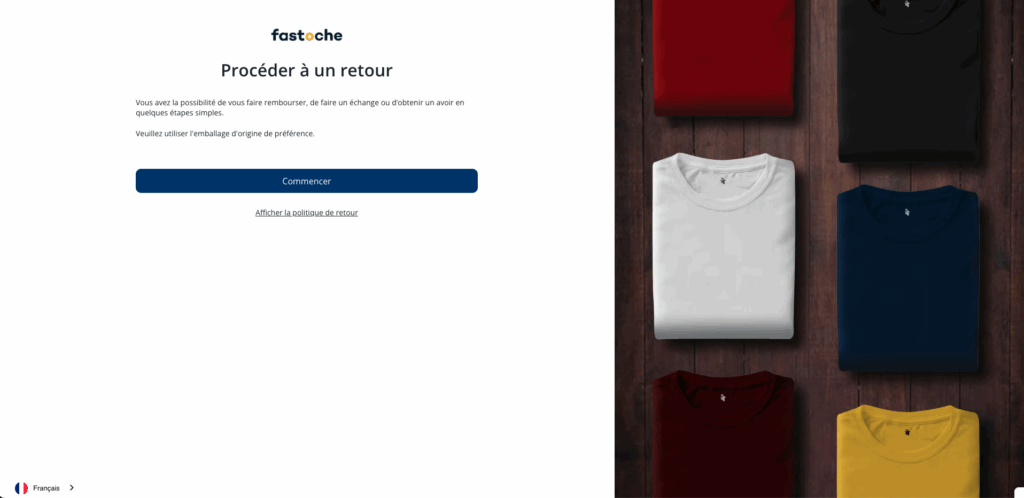 retour-e-commerce-Fastoche
