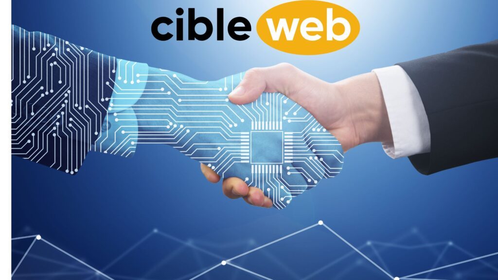 CibleWeb-SEO-IA