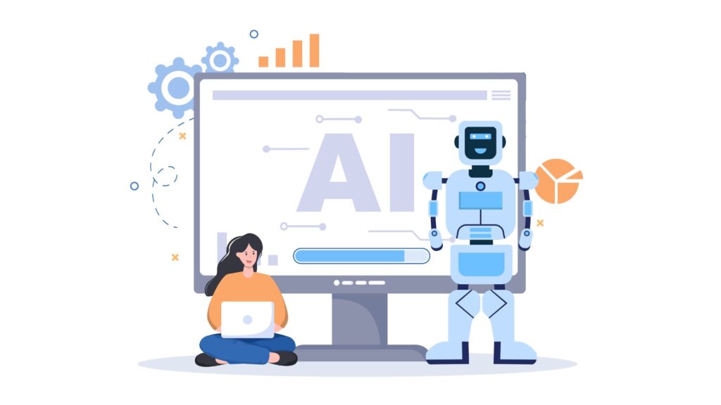 SEO-IA-pour-l-e-commerce 
