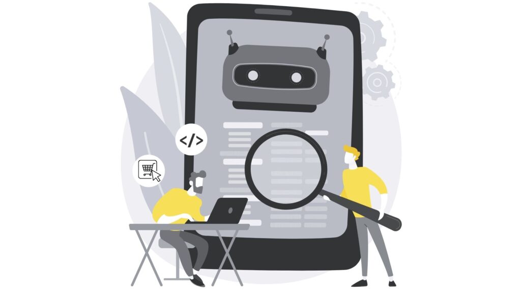 SEO-e-commerce-en-2025-leviers