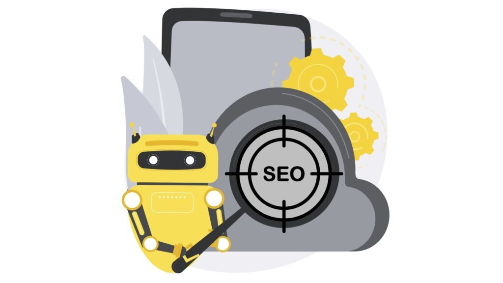 SEO-e-commerce-et-IA