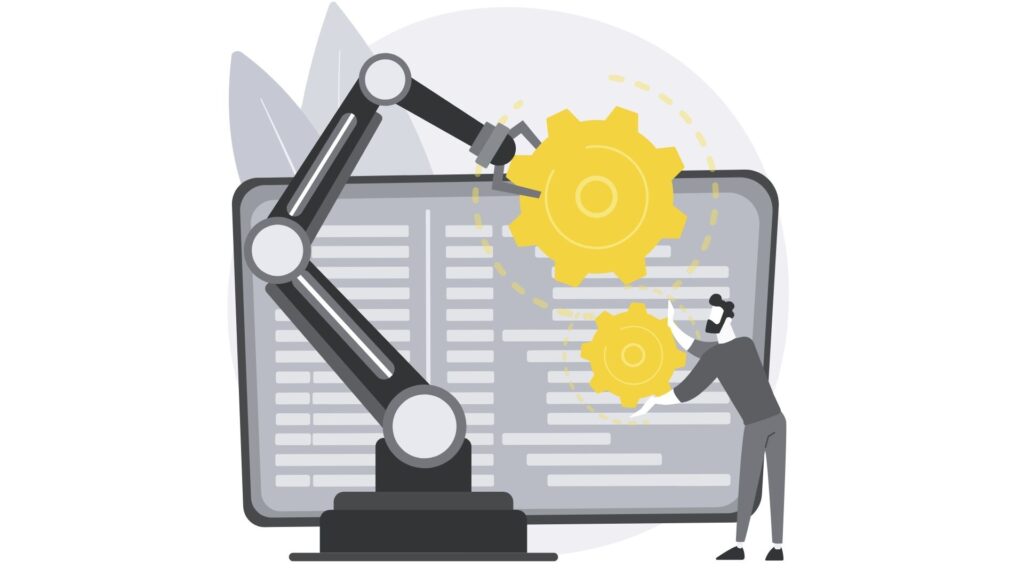 adoption-de-lIA-e-commerce