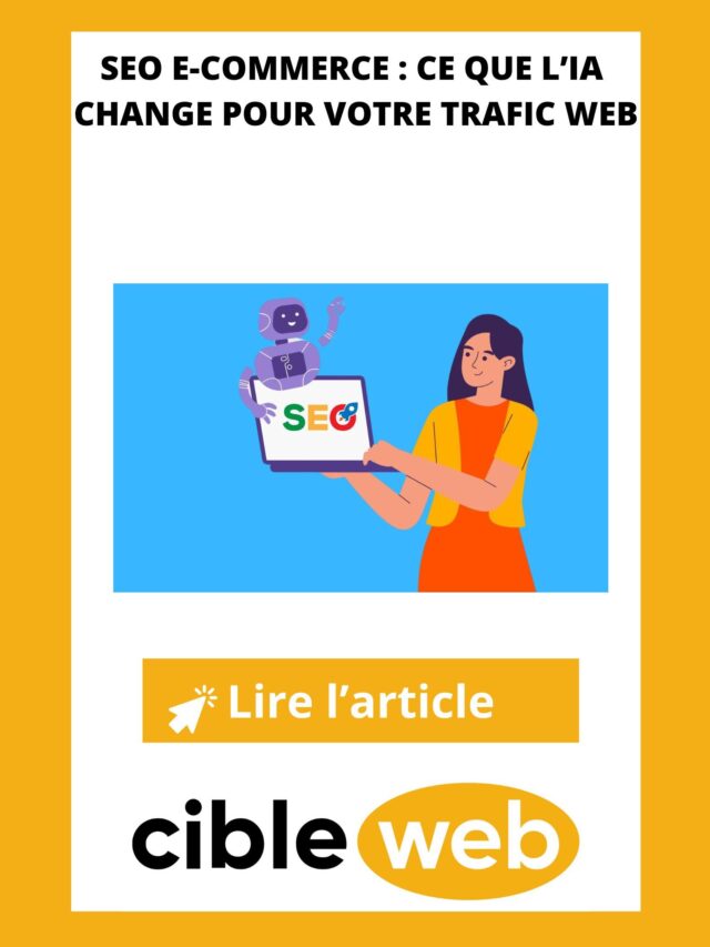 IA-pour-le-SEO-e-commerce