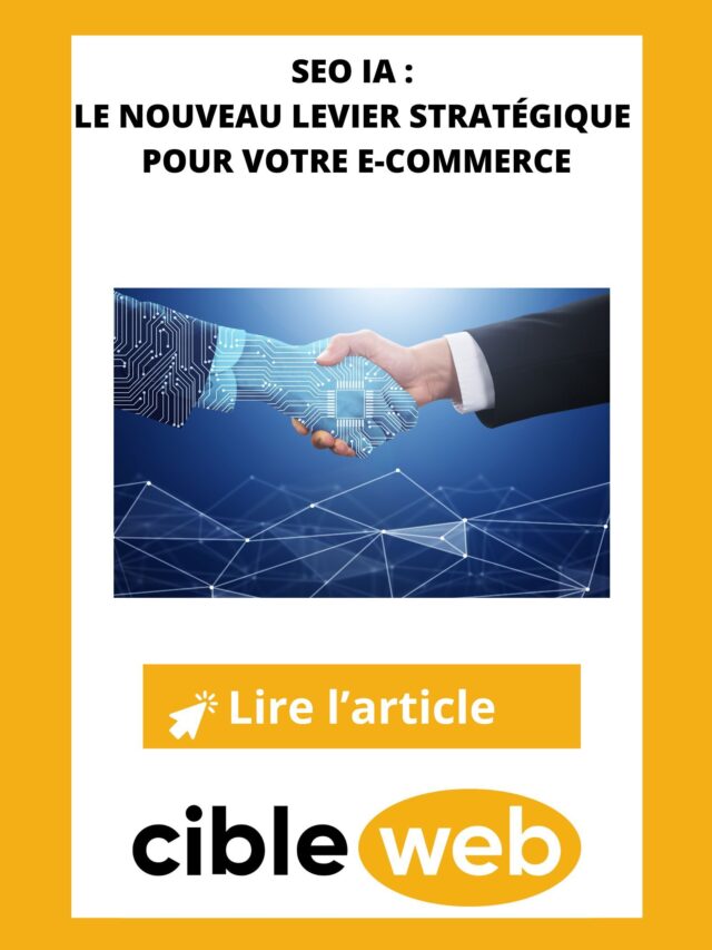SEO-IA-e-commerce